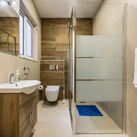Apartamento New 2 Bedroom Fl 7 *